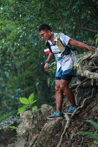 BIB: 
                            <button type="button" onclick="openModal(28064862)" class="btn btn-primary btn-sm float-right btn-popup" data-toggle="modal" data-target=".modal-high-quality">
                        <i class="fas fa-shopping-cart"></i> Add to Cart
                    </button>
                                            <button type="button" onclick="isThisMe(28064862, true)" class="btn btn-success btn-sm float-right btn-popup btn-isme hidden" data-toggle="tooltip" data-placement="bottom" title="นี่คือรูปของคุณใช่ไหม คลิกที่นี่เพื่อเอาเข้าอัลบั้ม">
                        <i class="fas fa-plus"></i> Add to album
                    </button>
                    <button type="button" onclick="isThisMe(28064862, false)" class="btn btn-warning btn-sm float-right btn-popup btn-isnotme hidden">
                        <i class="fas fa-ban"></i> Remove from album
                    </button>